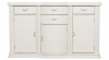 Комод Vainilla 906  купить в интернет магазине Мебель из массива. Звоните +7 495 961-63-63 Дизайнерская мебель