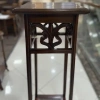 Подставка для цветов   