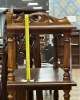 Этажерка  