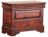 Сундук  "Луи Филипп"  