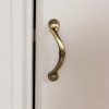 Тумба ТВ Vainilla 903  купить в интернет магазине Мебель из массива. Звоните +7 495 961-63-63 Тумбы ТВ из массива дерева