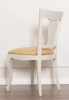 Стул Vainilla/4 640  купить в интернет магазине Мебель из массива. Звоните +7 495 961-63-63 Гостиные