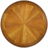 Стол обеденный Gloucester Range  